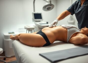 שאיבת שומן בטוחה