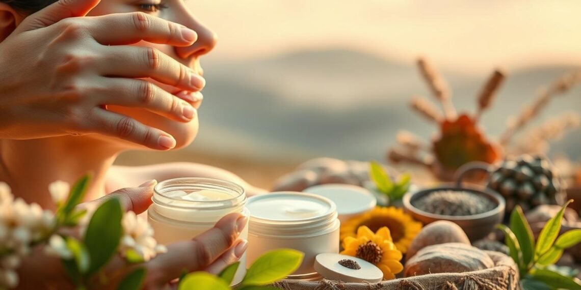 שיקום עור ייחודי