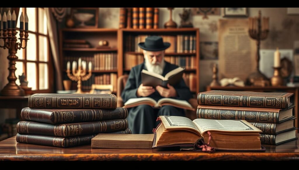 היסטוריה ומסורת בהוצאת קורן